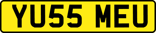 YU55MEU