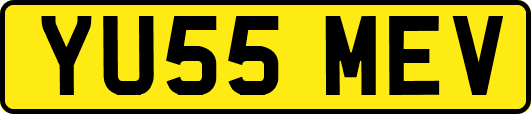 YU55MEV