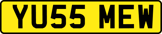 YU55MEW