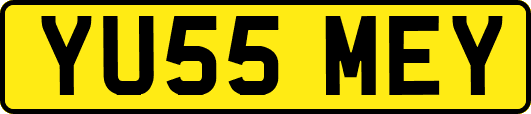 YU55MEY