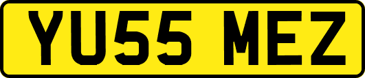 YU55MEZ