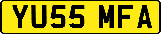 YU55MFA