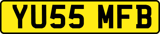 YU55MFB
