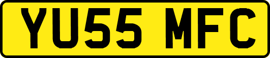 YU55MFC