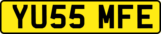 YU55MFE