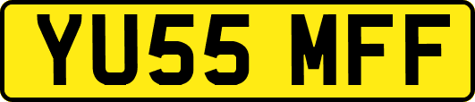 YU55MFF