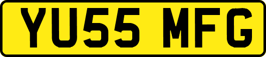 YU55MFG