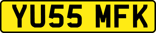 YU55MFK