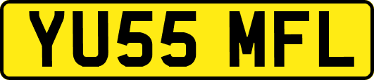 YU55MFL
