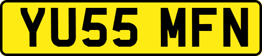 YU55MFN
