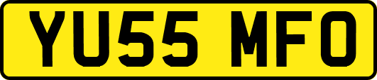 YU55MFO