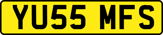 YU55MFS