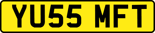 YU55MFT