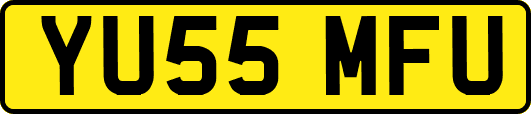YU55MFU