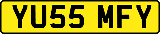 YU55MFY