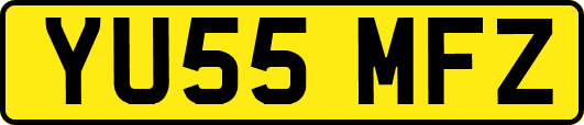 YU55MFZ