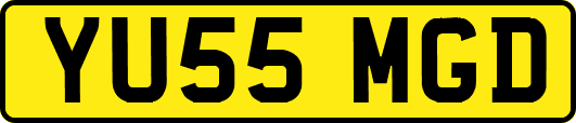 YU55MGD