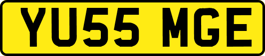 YU55MGE