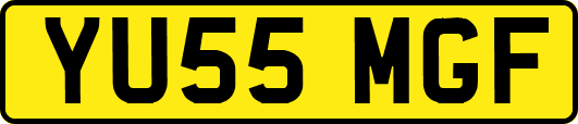 YU55MGF