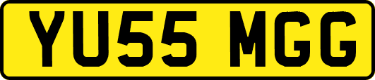 YU55MGG