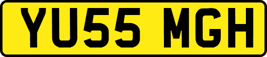 YU55MGH