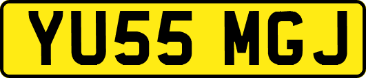YU55MGJ