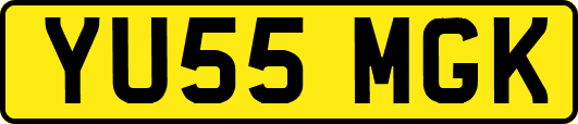 YU55MGK