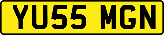 YU55MGN