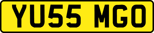 YU55MGO