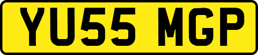 YU55MGP