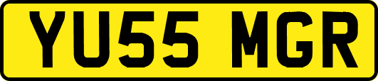 YU55MGR