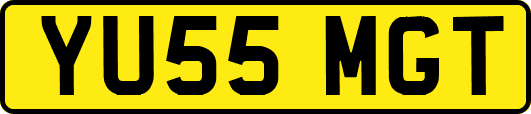 YU55MGT