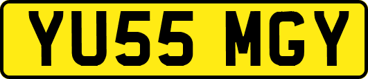 YU55MGY