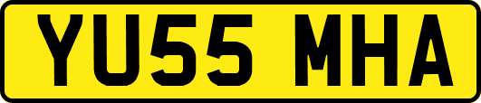 YU55MHA