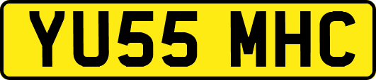 YU55MHC