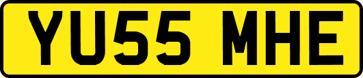 YU55MHE