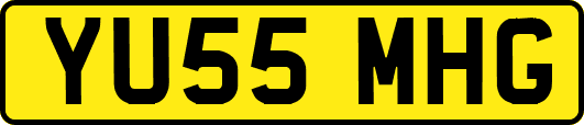 YU55MHG