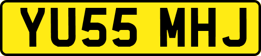 YU55MHJ
