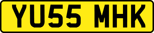 YU55MHK