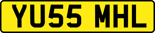 YU55MHL