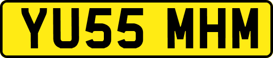 YU55MHM