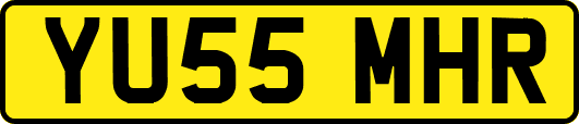 YU55MHR