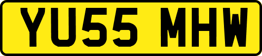 YU55MHW