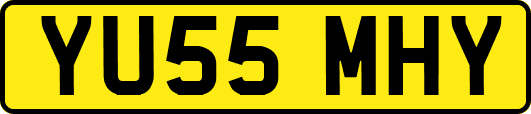 YU55MHY