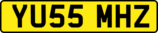YU55MHZ