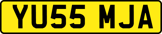 YU55MJA
