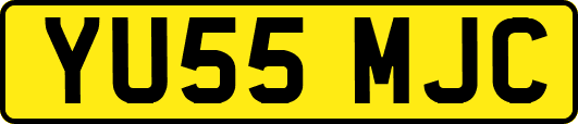 YU55MJC