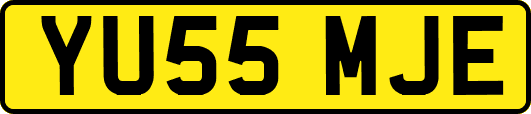 YU55MJE