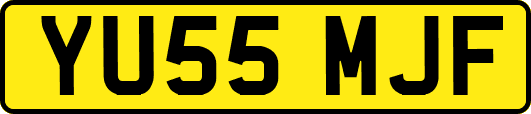 YU55MJF