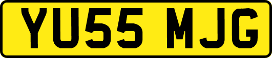 YU55MJG